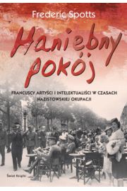 Haniebny pokój