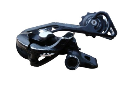 Przerzutka tył SHIMANO XT RD-M781