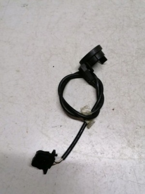 Петля імобілайзер ford galaxy фото №1