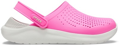 Crocs LiteRide 204592 M5W7 37-38