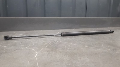 Привід кришки peugeot 108 фото №1