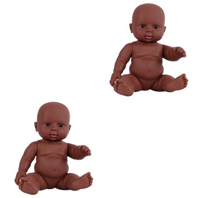 Baby Doll Girls Toys Gift 60 Cm