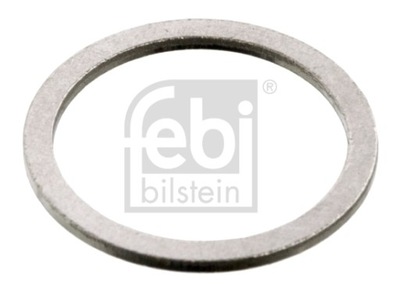 ANILLO COMPACTADOR TENSOR CADENA FEBI BILSTEIN 05552  