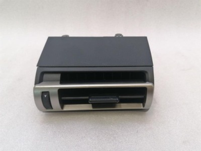 Lexus rc f track xc10 air vent 55660-24130 nozzle решітка rhd фото №1