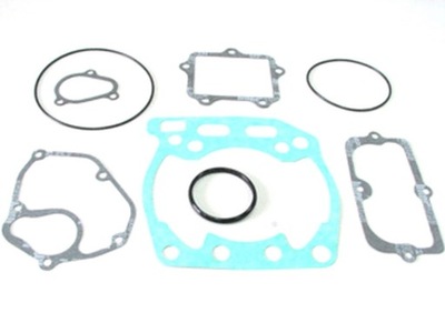 COMPACTADORES TOP-END SUZUKI RM 250 06-08  