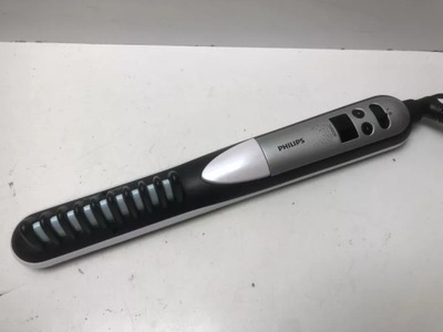 PROSTOWNICA PHILIPS HP8297