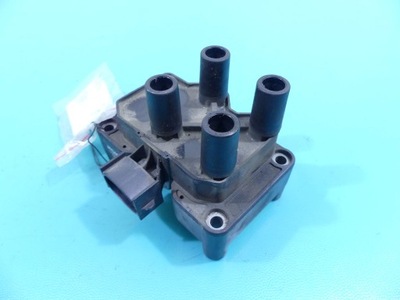 CEWKA ZAPŁONOWA FORD MONDEO MK3 2.0B