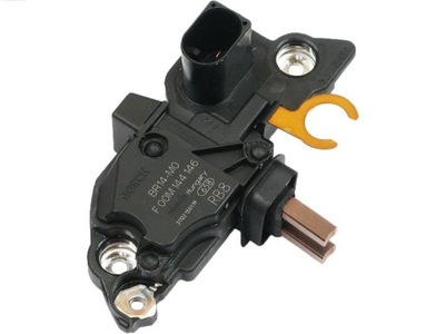 REGULATORIUS ĮTAMPOS 12V ARE0143(BOSCH) AS-PL AUDI 