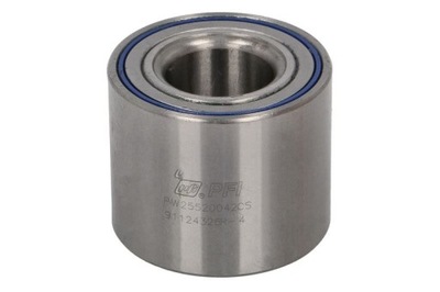Łożysko przemysłowe PFI PW25520042CS