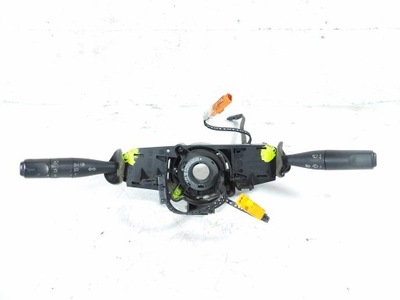 Peugeot expert i lift переключатель комбинированный 1478262080 фото №1