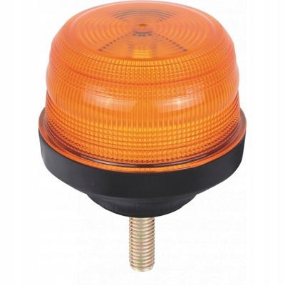 FARO BLYSKOWA DIODO LUMINOSO LED PERNO R10 R65 ALR0076  