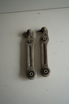 Важіль передній prosty правий лівий mercedes s-klasa w223 фото №1