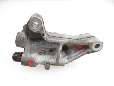 Шланг egr mazda 3 bk 1.6 b6ze фото №1