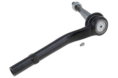 TERMINAL BARRA KIEROWNICZEGO FORD F150 F250 F350 2004-2014, LINCOLN MARK L  