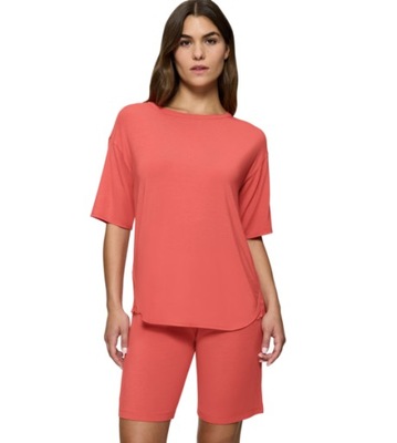 Piżama Triumph Timeless Sensuality PSK 48