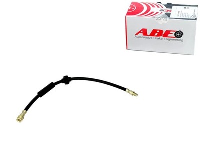 CABLE DE FRENADO ABE 4806H4 51782767 83710194893  