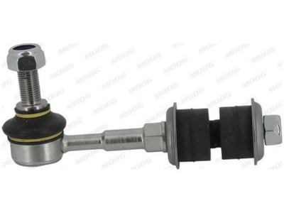 CONNECTOR DRIVE SHAFT STABILIZER REAR LEFT/RIGHT 136MM LEXUS NX TOYOTA RAV 4 III, RAV  