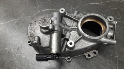 06F103530 CUERPO DE VACÍO VARIADOR 2.0 TFSI AUDI VW  