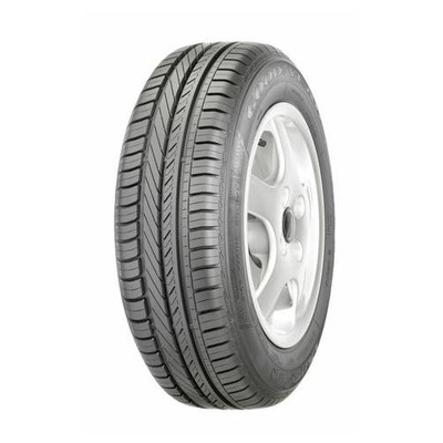 2x Goodyear 175/65 R15 84T DuraGrip (6)