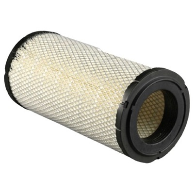 FILTER AIR SF MECALAC 14MXT/MBX CUMMINS4BT3.9 - milautoparts-fr.ukrlive.com