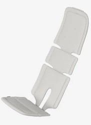 Thule Seat Liner 20201519