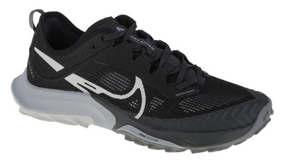 Buty Nike Air Zoom Terra Kiger 8 r. 44,5