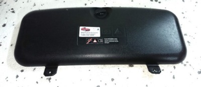 Бардачок багажника bmw 6788803 фото №1