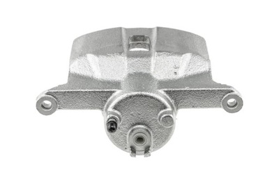 CALIPER BRAKE FRONT LEFT NISSAN MAXIMA 09-20  