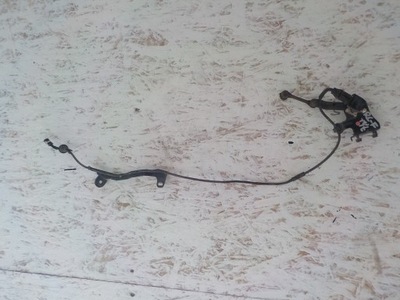 Датчик вирівнювання світла задня lexus rc-f фото №1