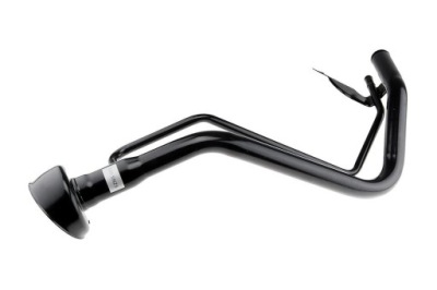 Заливная горловина топлива nissan almera tino 00-06 фото №1