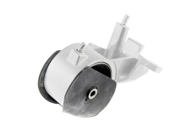 Подушка двигателя sirion 98-04 задняя фото №1