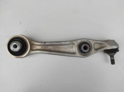 Важіль передній перед нижній tesla model s x 1027351-00-e фото №1