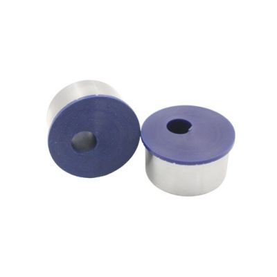 Втулки рычага перед acentryczne bmw e30 e36 фото №1