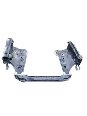 Discovery iii чверть pas лівий правий перед фото №1