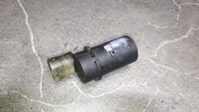 6902180 SENSOR APARCAMIENTO PARTE TRASERA BMW E46 00R  