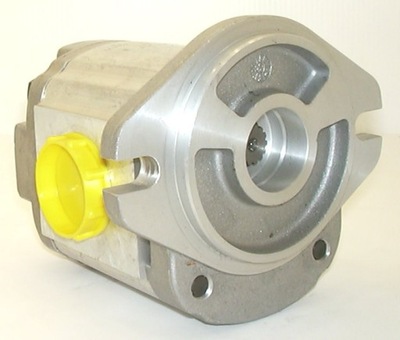 2380C / 1PR019C 8503** PUMP 