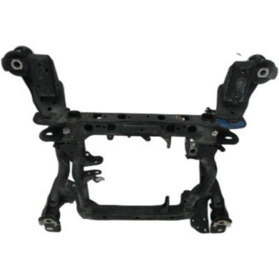 Подрамник балка перед mercedes gls x166 w166 4x4 3.0cdi a1663302000 фото №1