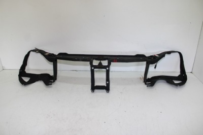 Mercedes w220 усилитель передний pas передний панель фары верхний фото №1