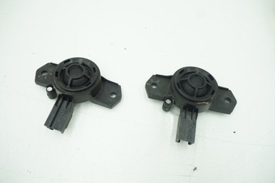 Volvo v60 ii динамік двері передніх 32212427 фото №1