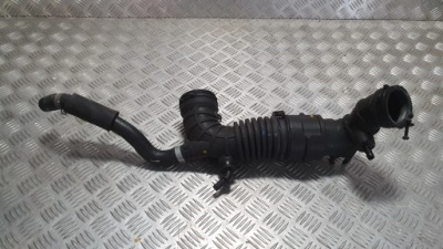 Шланг повітря hyundai i20 iii 20- 1.0 t-gdi фото №1