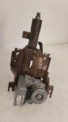 Renault оригинальный номер 8200294978a насос усилителя фото №1