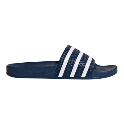 Klapki adidas Adilette r. 44,5