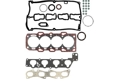 VICTOR REINZ COMPUESTO JUEGO DE FORROS DEL MOTOR TECHO ALFA ROMEO 145  