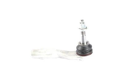 SKF STEERING TIE ROD END KIT GIULIA 