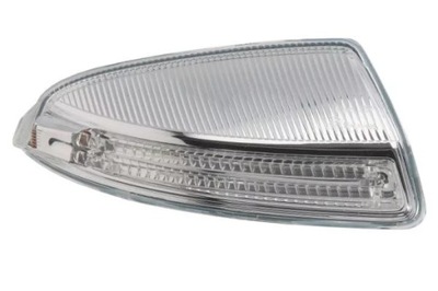 BLIC 5403-02-049106P LAMP SIDE BLINKER  