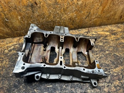 Основа картера оливи outlander 4b11 2.0 b фото №1