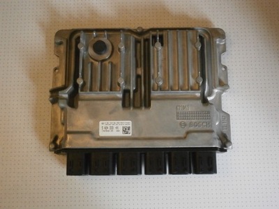 BMW F40 1.5I UNIDAD DE CONTROL DEL MOTOR 5A2433301  