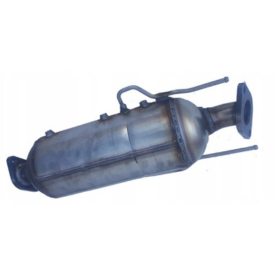 FILTRO DPF HYUNDAI I 30 1,6CRDI D4FB /2008-  