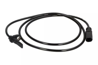 Датчик abs перед l/p iveco daily citys, daily iv, фото №1