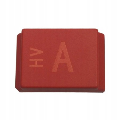 Transformator спідометра vogt mercedes w220 s-klasa фото №1